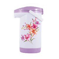 Термопот Blackton Bt TP322 Lilies