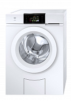 Фронтальная стиральная машина V-Zug AdoraWash V2000 AW2THW L
