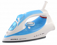Утюг SUPRA IS-2204