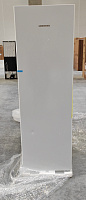 LIEBHERR SRd 5220 Уценка