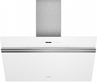 Наклонная вытяжка SIEMENS LC 91KWW20