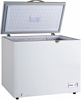 Морозильный ларь VESTFROST VFCH 230 W