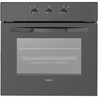 Встраиваемый электрический духовой шкаф Vestel VOE66B