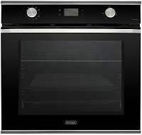 Встраиваемый электрический духовой шкаф Delonghi NSM 11 NL RUS *