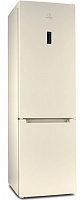 Двухкамерный холодильник Indesit DF 5200 E