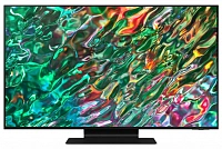 Телевизор SAMSUNG QE85QN90BAUXCE