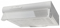 Кухонная вытяжка ELIKOR Davoline 50П-290-П3Л белый
