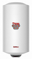 Водонагреватель накопительный THERMEX Eterna 50 V