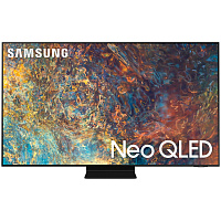 Телевизор SAMSUNG QE75QN90AAUXRU