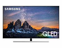 Телевизор SAMSUNG QE55Q80R