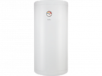 Водонагреватель накопительный BALLU BWH/S 120 Proof