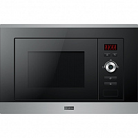 Встраиваемая микроволновка FRANKE FMW 20 SMP G XS (131.0574.627)