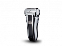 Эпилятор PANASONIC ES-CT21-S820