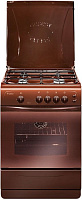 Газовая плита GEFEST 1200-00 С 6 К19
