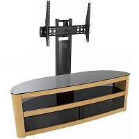 AVF FS15BURXO + FL602