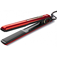 GA.MA Starlight Tourmaline (P21.SLIGHTD.TOR) - GI 0106