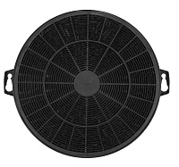 MAUNFELD Фильтр угольный CF160 (уп. 1шт)