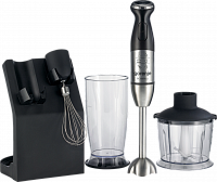 Миксер Gorenje HBC807QB