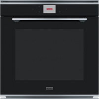Встраиваемый электрический духовой шкаф FRANKE FMY 99 P XS (116.0613.708)