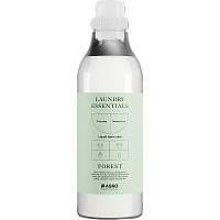 Asko LF11 AU Кондиционер для белья, 1л