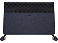 Обогреватель BALLU BEC/ATI-1502
