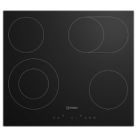 Электрическая варочная поверхность Indesit IRT 660
