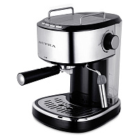 Кофемашина SUPRA CMS-1515