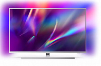 Телевизор PHILIPS 50PUS8505/60