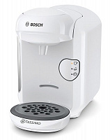 Кофемашина BOSCH TAS 1404