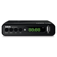 BBK SMP028HDT2