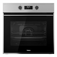 Встраиваемый электрический духовой шкаф TEKA HSB 635 SS INOX