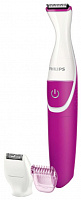 Эпилятор PHILIPS BRT 382/15