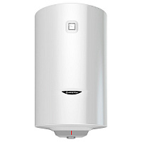 Водонагреватель накопительный ARISTON PRO1 R INOX ABS 30 V SLIM