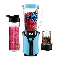 блендеры Kitfort KT-3034-3