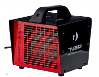 Тепловая пушка TIMBERK TFH T30MDR