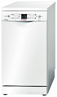 Посудомоечная машина BOSCH SPS 58M02