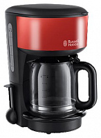 Кофемашина Russell Hobbs 20131-56