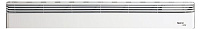 Обогреватель NOIROT Melodie Evolution 7522-3
