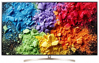 Телевизор LG 65SK9500
