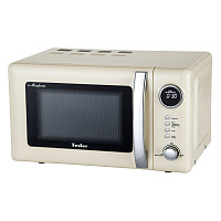 Микроволновая печь TESLER ME-2055 BEIGE
