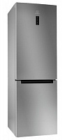 Двухкамерный холодильник Indesit DF 5160 S