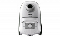 Пылесос Gorenje VC2221GLW
