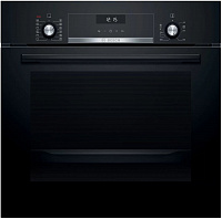 Встраиваемый электрический духовой шкаф Bosch HIJ517YB0R