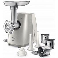 Мясорубка PHILIPS HR 2723/20