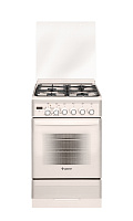 Кухонная плита GEFEST 5302-04 0267