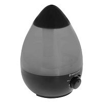 Увлажнитель воздуха NEOCLIMA NHL-220L черный