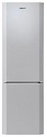 Двухкамерный холодильник BEKO CS 328020 S