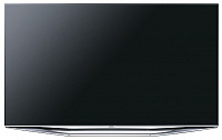 Телевизор SAMSUNG UE55H7000ATX
