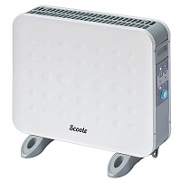 Обогреватель Scoole SC HT HL1 1000 W