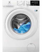 Стиральная машина Electrolux EW6F4R08WU PerfectCare